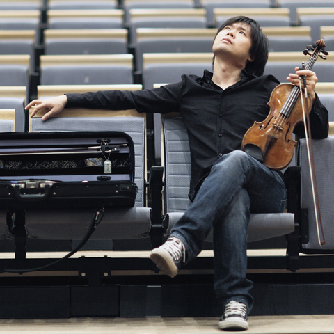 Huang Mengla Huang Mengla