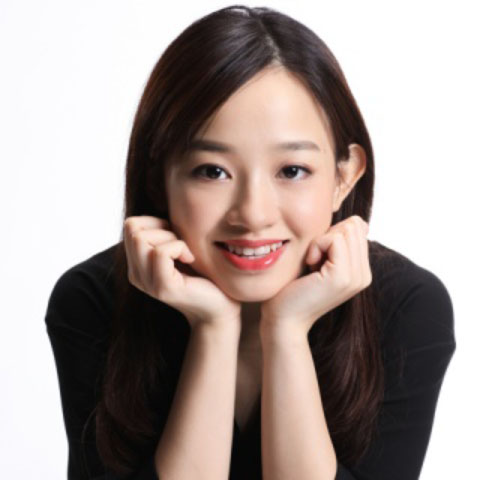 Wu Man-lin Wu Man-lin